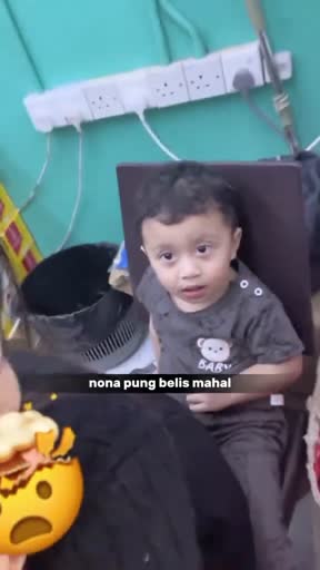 Bokep Indo Bokep Indo