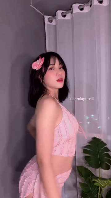 Bokep Indo video_2026 -04-32