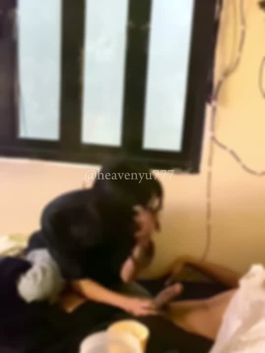 Bokep Indo b