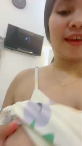 Bokep Indo Bokep Indo