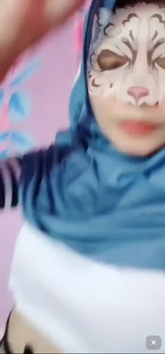 Bokep Indo Bokep Indo