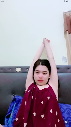 Bokep Indo Çèŕÿ