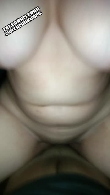 Bokep Indo 20