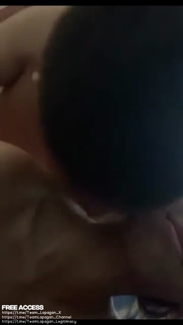 Bokep Indo Bokep Indo