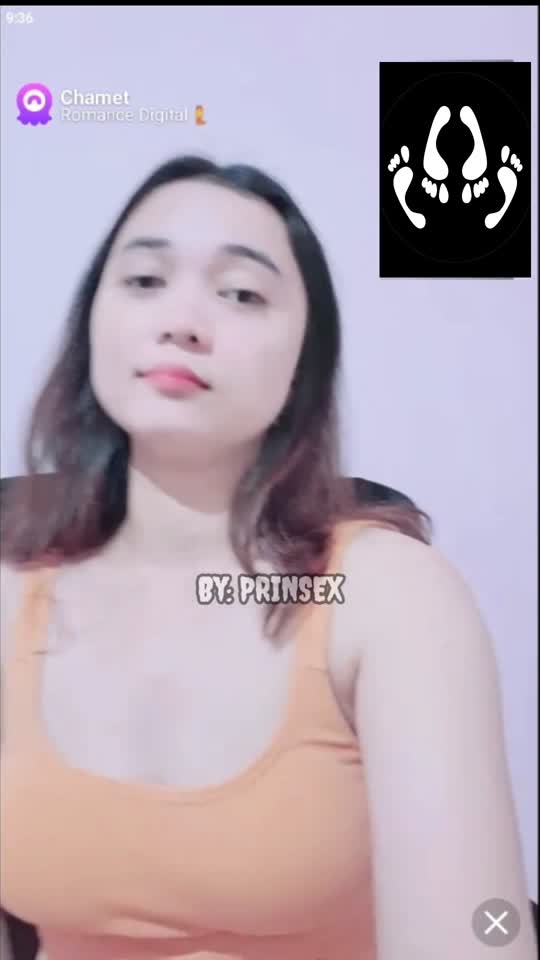 Watch vcs romance