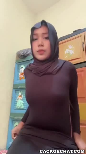Bokep Indo Bokep Indo
