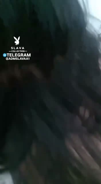 Bokep Indo HUMAIRAH (6)