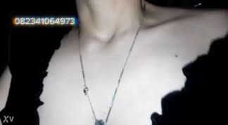 Bokep Indo _elsa_fitriany_sesetan_bali_360p