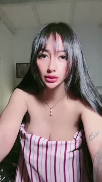 Bokep Indo ADISTY 09