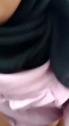 Bokep Indo Bokep Indo