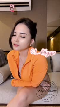 Bokep Indo Bokep Indo