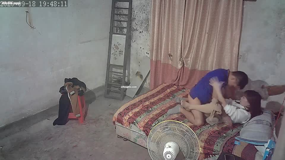 Bokep Indo Bokep Indo