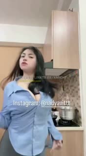 Nadyavit – 37