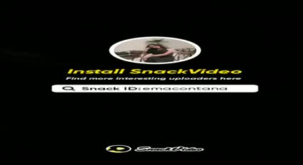 Bokep Indo segment_038