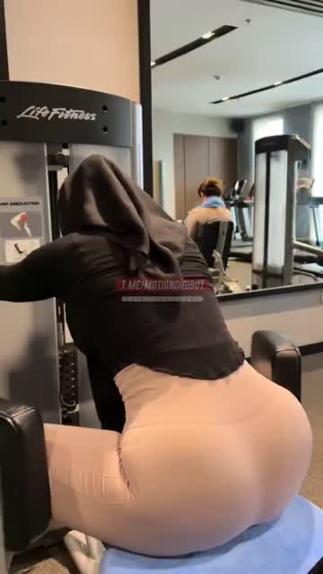 Bokep Indo Bokep Indo