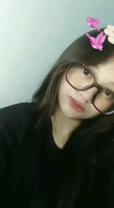 Bokep Indo RINA (03)