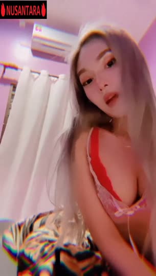 Bokep Indo Bokep Indo