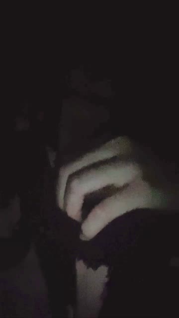 Bokep Indo Bokep Indo