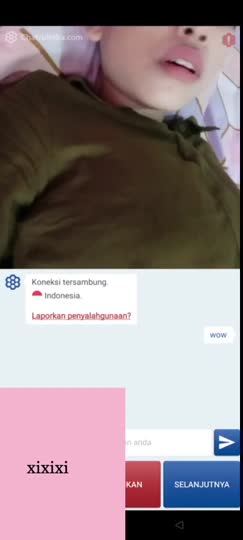 Bokep Indo Bokep Indo