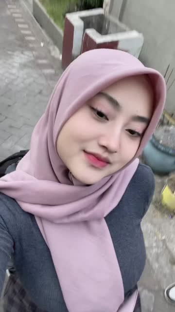 Bokep Indo Bokep Indo