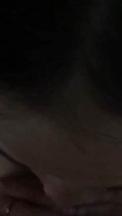 Cr0t di t3t3k
