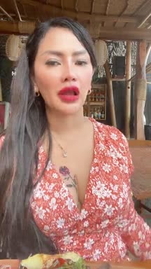 Bokep Indo Bokep Indo