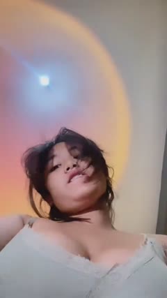 Bokep Indo Bokep Indo