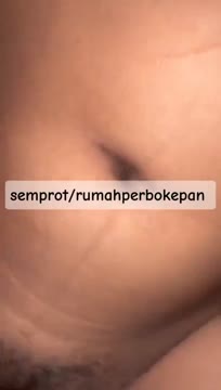Bokep Indo Bokep Indo