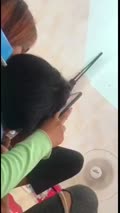 Bokep Indo Bokep Indo