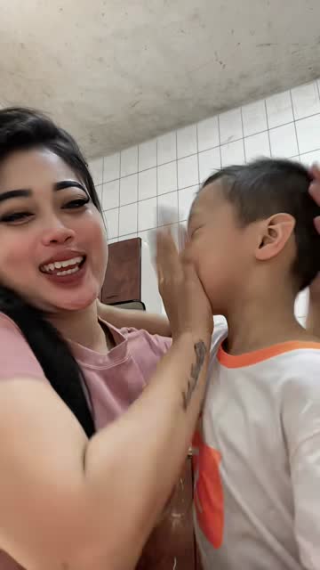 Bokep Indo Bokep Indo