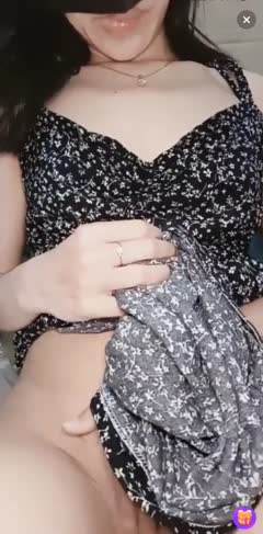 Bokep Indo Bokep Indo