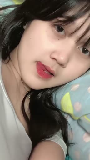 Bokep Indo Putih mulus