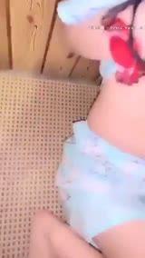 Bokep Indo [WEB] 23