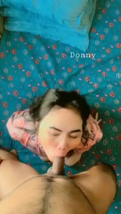Bokep Indo Bokep Indo