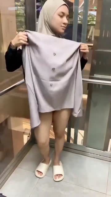Bokep Indo Bokep Indo