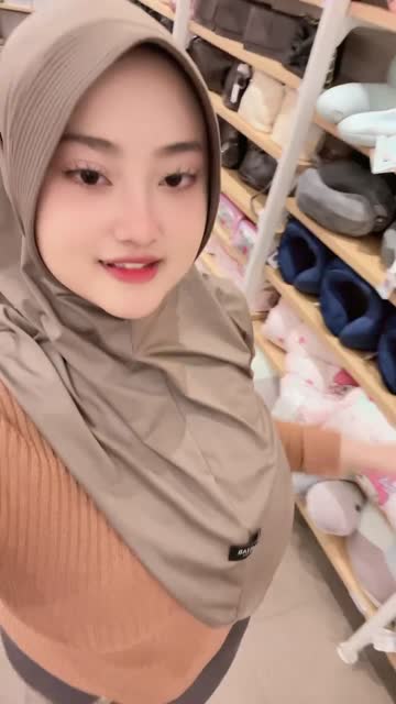 Bokep Indo Bokep Indo