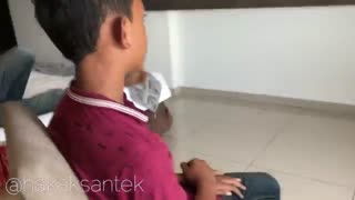 Copy of Salinan Salinan Salinan HAKAKSANTEK BIGMAC & ADIK KEPONAKAN – PREMIUM BOYZHUB