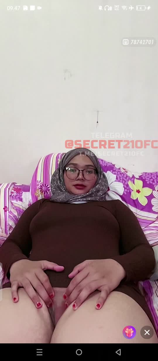 Bokep Indo Bokep Indo