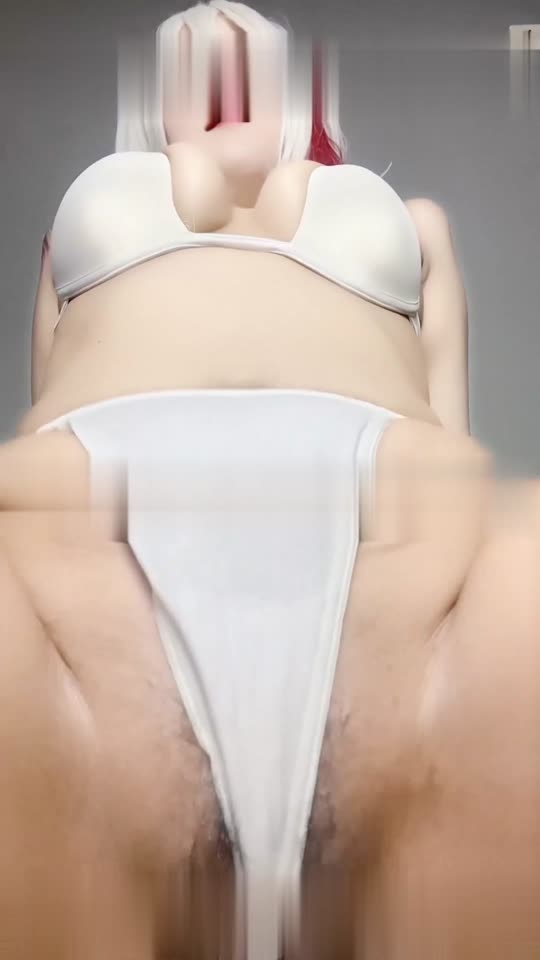 Bokep Indo Bokep Indo