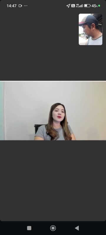 Bokep Indo Bokep Indo