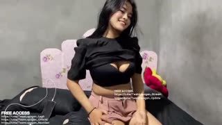 Kompata (4)(360P versi))