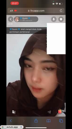 Bokep Indo Bokep Indo
