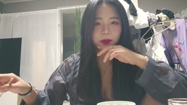 수팔이의 천박한 밴드 라이브 korean porn vip