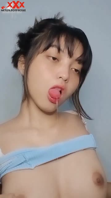 Bokep Indo Ceyii (4)