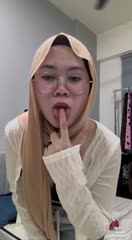 COM – [LQ9O2zdeFK4] Malay Hijab Lepas Baju (480)