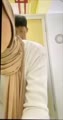 Bokep Indo Bokep Indo