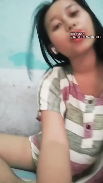 Abg lestari yang pernah viral 01 – Bokep Indo Viral