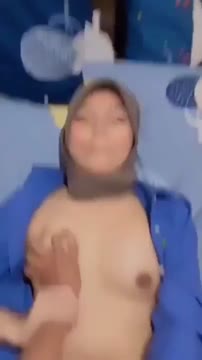 Bokep Indo NJRoHUSH1ctCNpce