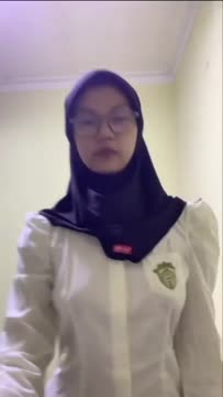 Bokep Indo Bokep Indo