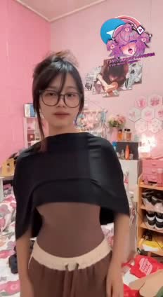 Bokep Indo Bokep Indo